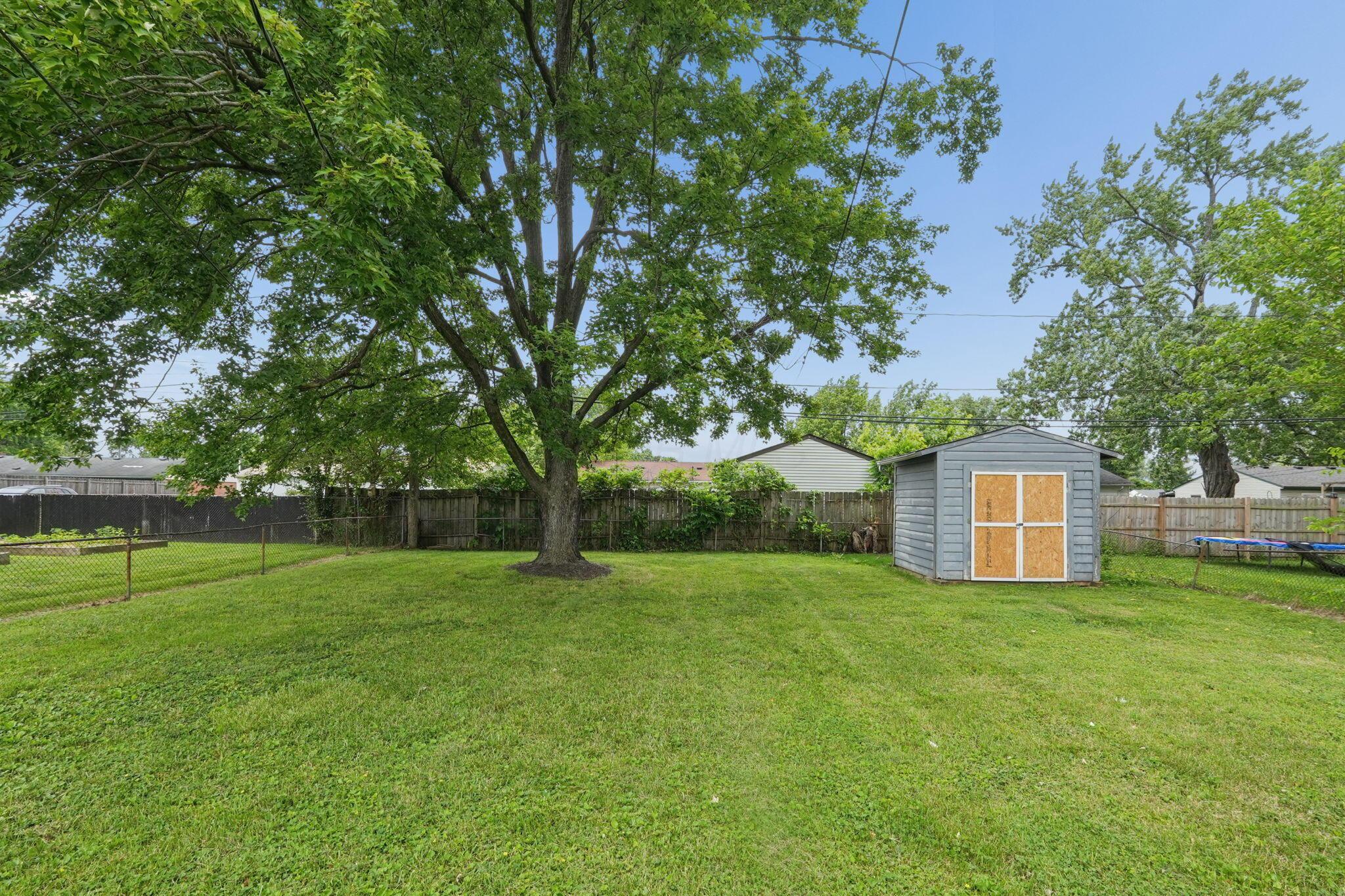 3507 Wyncote Road Columbus, OH 43232 - Photo 23 of 25