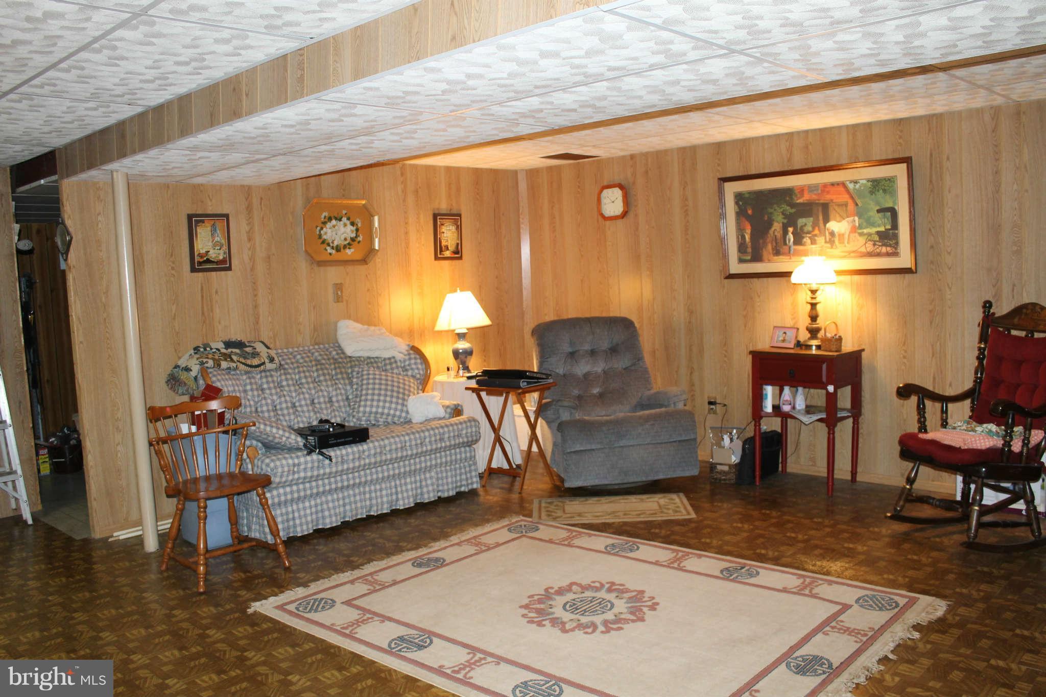 1223 Marclee Road Finksburg, MD 21048 - Photo 11 of 15 Family Room