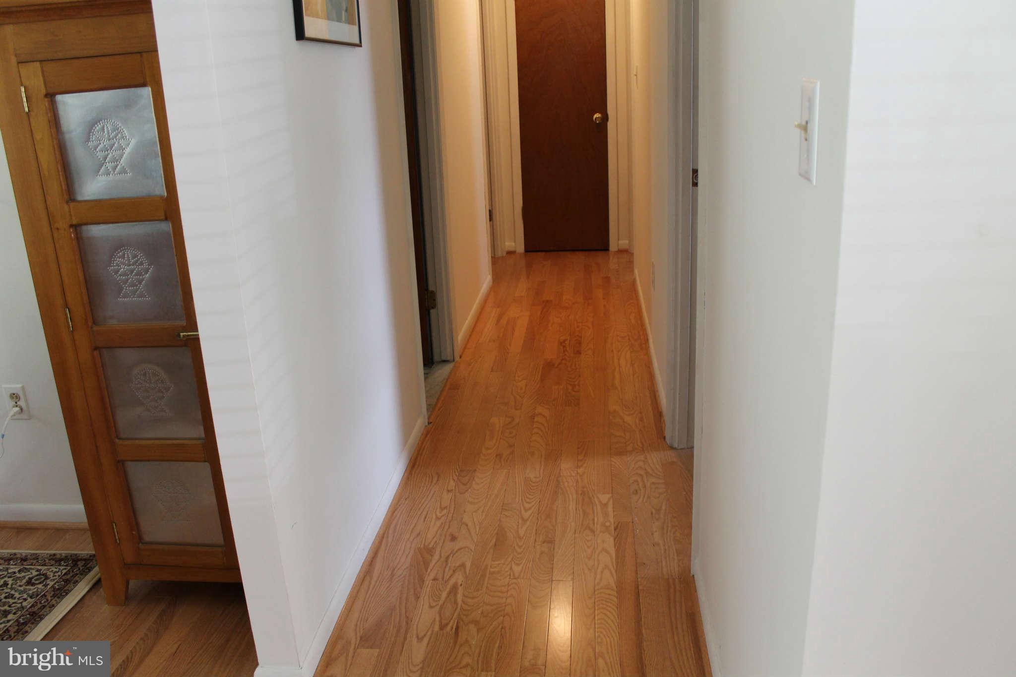 1223 Marclee Road Finksburg, MD 21048 - Photo 4 of 15 Interior (General)