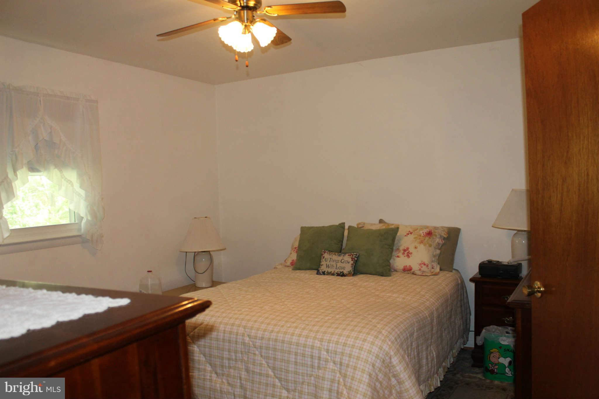 1223 Marclee Road Finksburg, MD 21048 - Photo 8 of 15 Bedroom (Master)