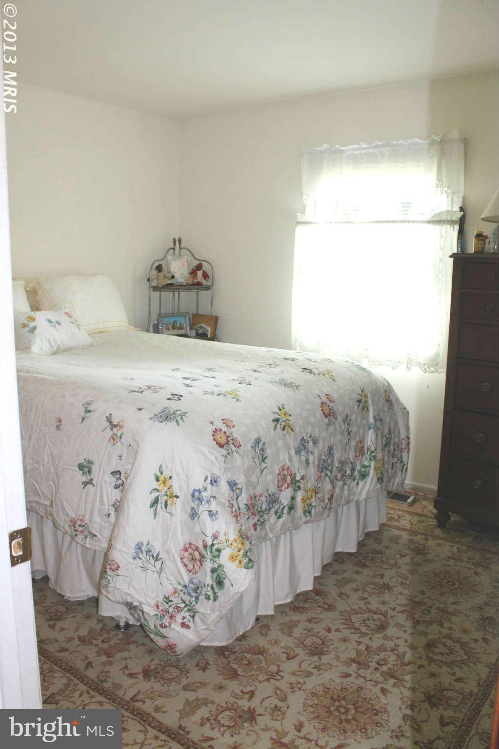 1223 Marclee Road Finksburg, MD 21048 - Photo 9 of 15 Bedroom