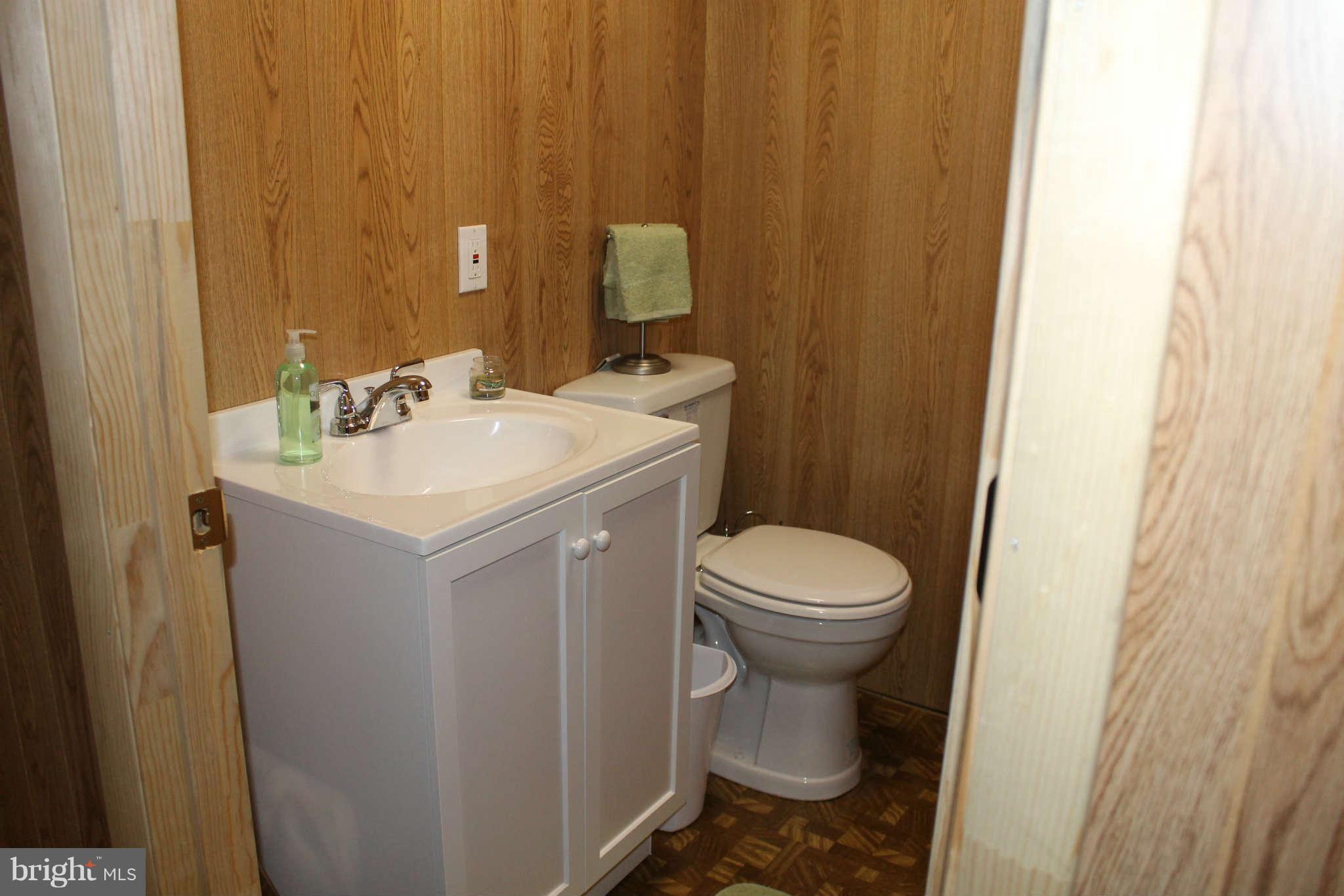 1223 Marclee Road Finksburg, MD 21048 - Photo 10 of 15 Bath