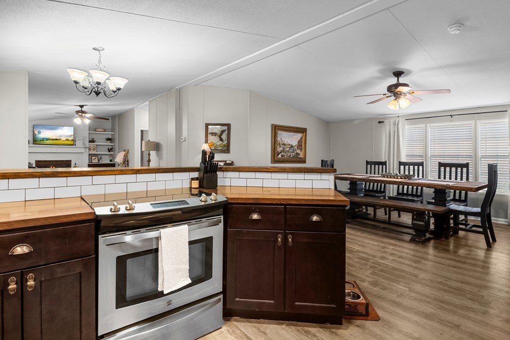 8139 Judge Logue Road Newton, AL 36352 - Photo 18 of 39 Gallery Image 18
