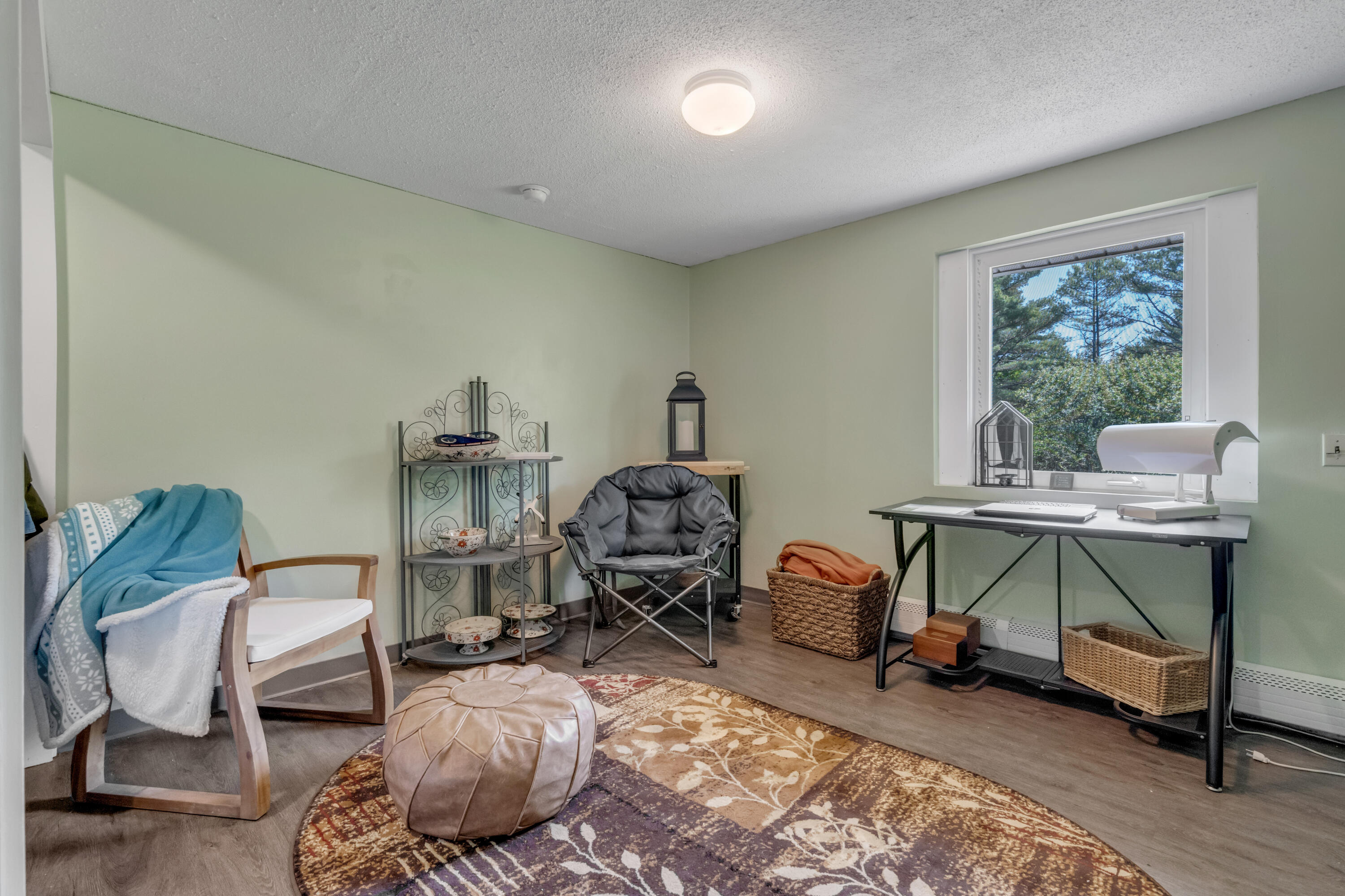 39 Patterson Road Pittston, ME 04345 - Photo 40 of 68 DSC04086