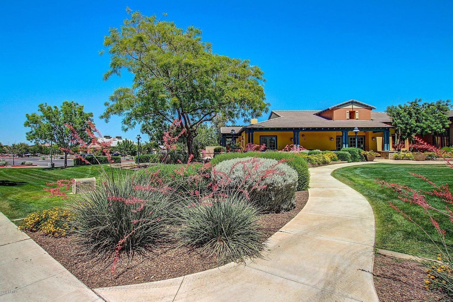 15370 West Bloomfield Road Surprise, AZ 85379 - Photo 74 of 82