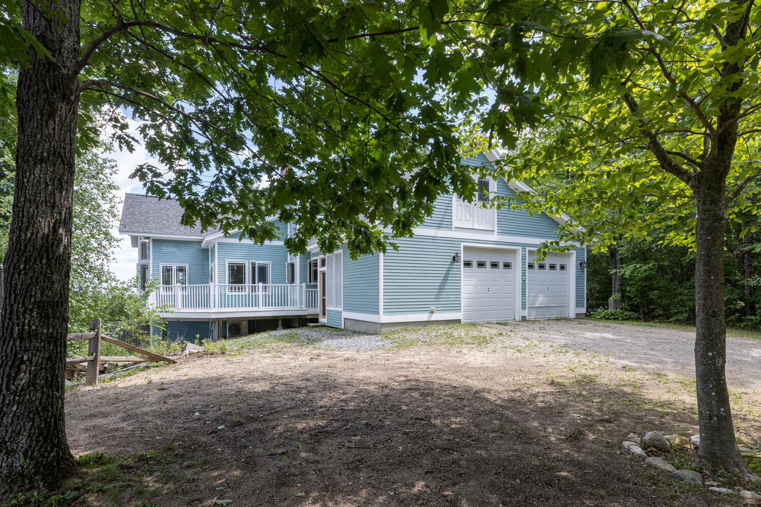 129 George Packard Road Bridgton, ME 04009 - Photo 10 of 69 129 George Packard Rd Bridgton-large-062