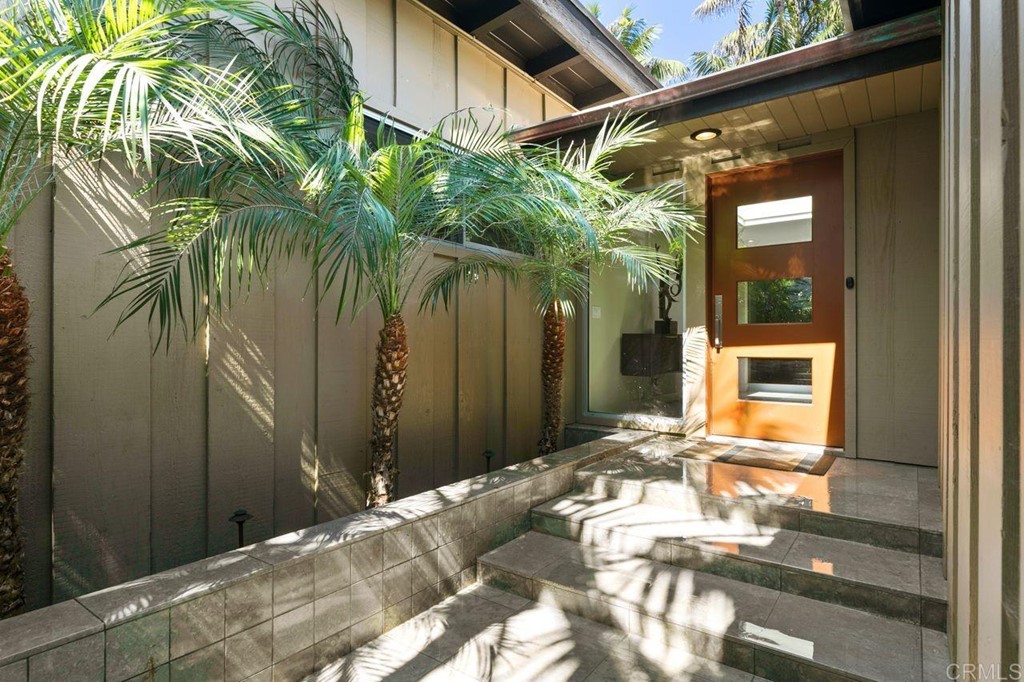 226 5th Street Encinitas, CA 92024 - Photo 5 of 45