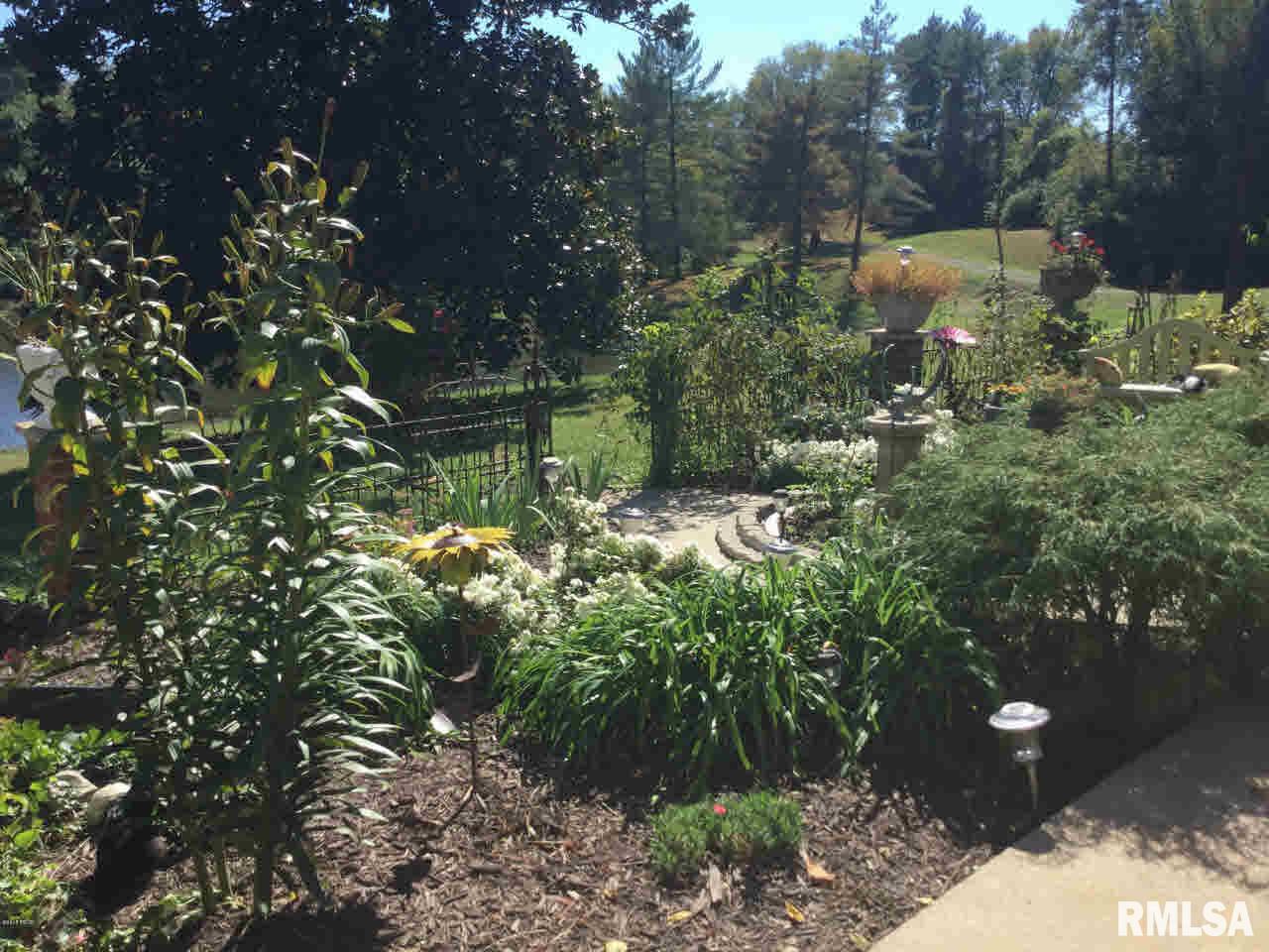5525 West Pleasant Hill Road Carbondale, IL 62901 - Photo 12 of 30 Gallery Image 12