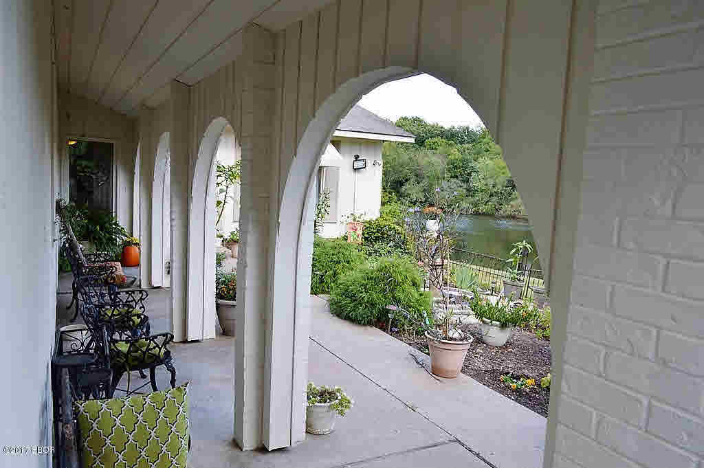 5525 West Pleasant Hill Road Carbondale, IL 62901 - Photo 19 of 30 Gallery Image 19