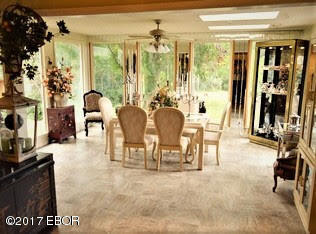 5525 West Pleasant Hill Road Carbondale, IL 62901 - Photo 20 of 30 Gallery Image 20