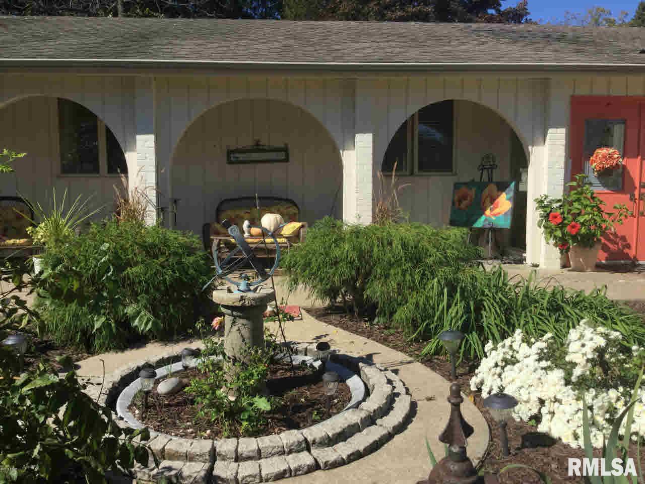 5525 West Pleasant Hill Road Carbondale, IL 62901 - Photo 2 of 30 Gallery Image 2