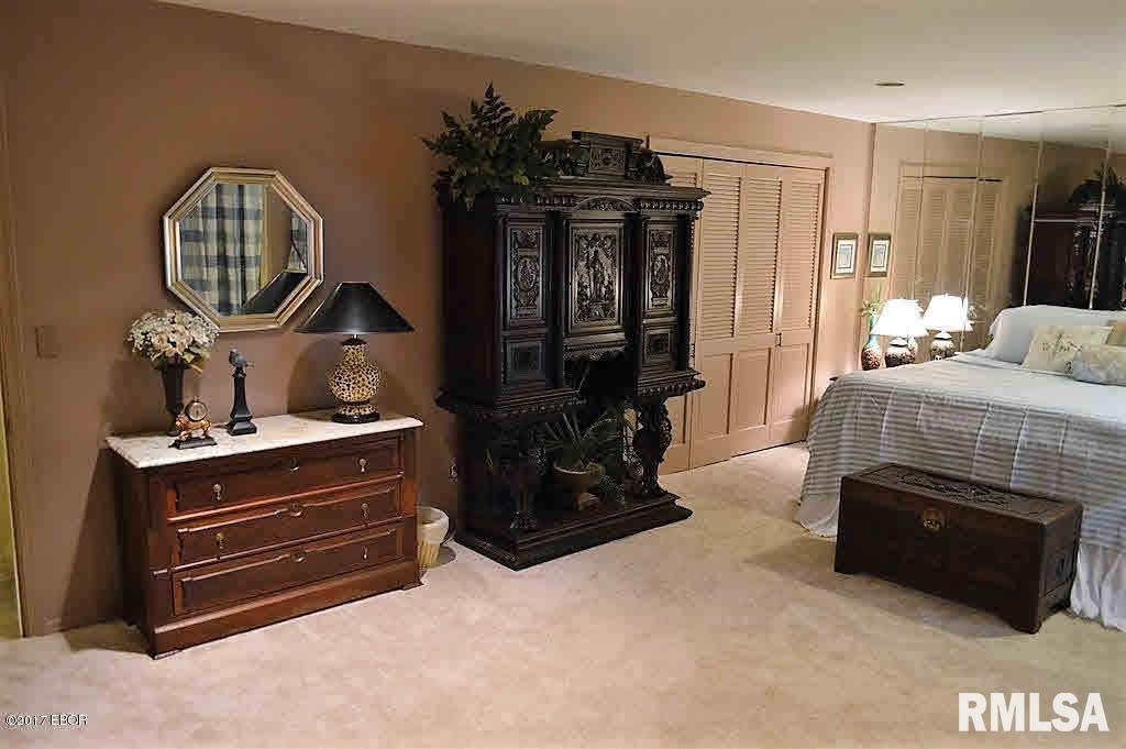 5525 West Pleasant Hill Road Carbondale, IL 62901 - Photo 21 of 30 Gallery Image 21