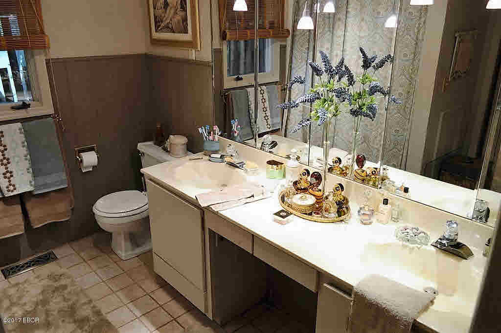 5525 West Pleasant Hill Road Carbondale, IL 62901 - Photo 22 of 30 Gallery Image 22