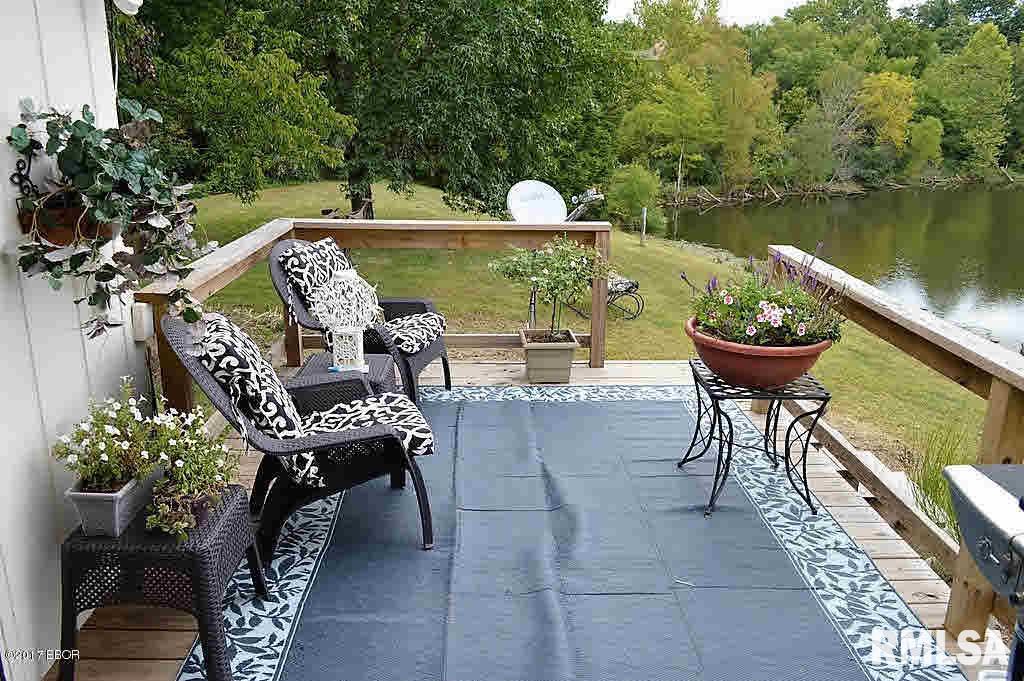5525 West Pleasant Hill Road Carbondale, IL 62901 - Photo 23 of 30 Gallery Image 23