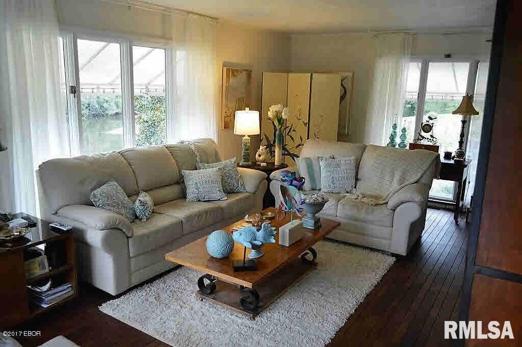 5525 West Pleasant Hill Road Carbondale, IL 62901 - Photo 24 of 30 Gallery Image 24
