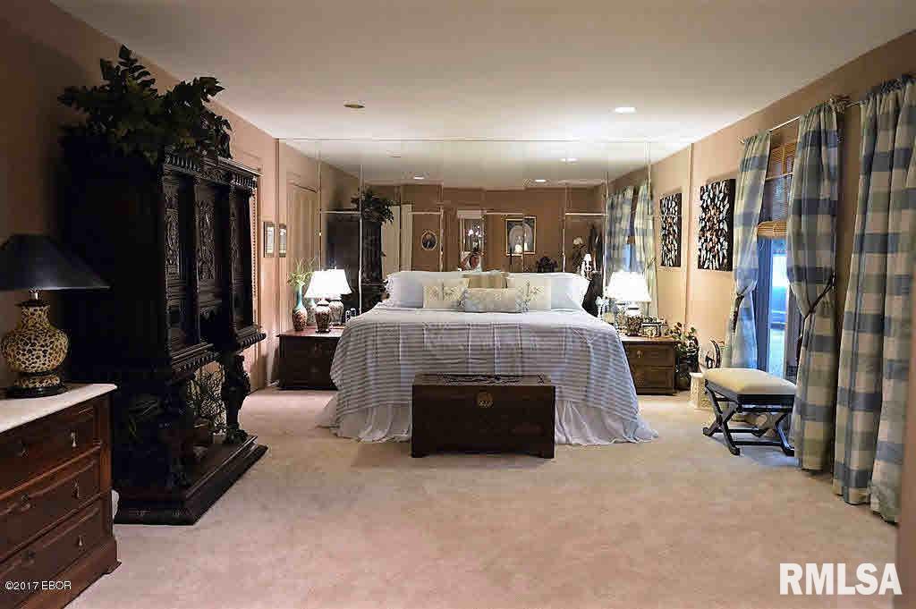 5525 West Pleasant Hill Road Carbondale, IL 62901 - Photo 27 of 30 Gallery Image 27