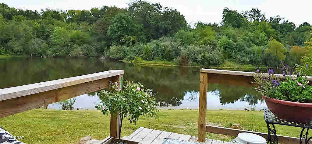 5525 West Pleasant Hill Road Carbondale, IL 62901 - Photo 29 of 30 Gallery Image 29