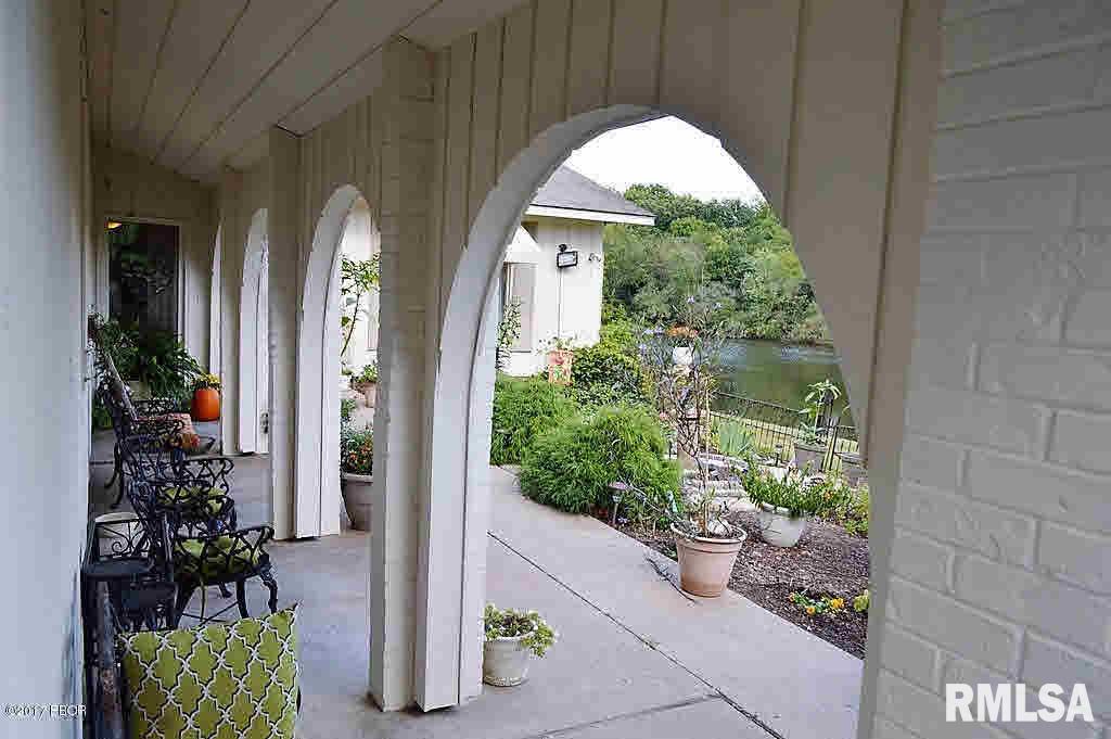 5525 West Pleasant Hill Road Carbondale, IL 62901 - Photo 30 of 30 Gallery Image 30