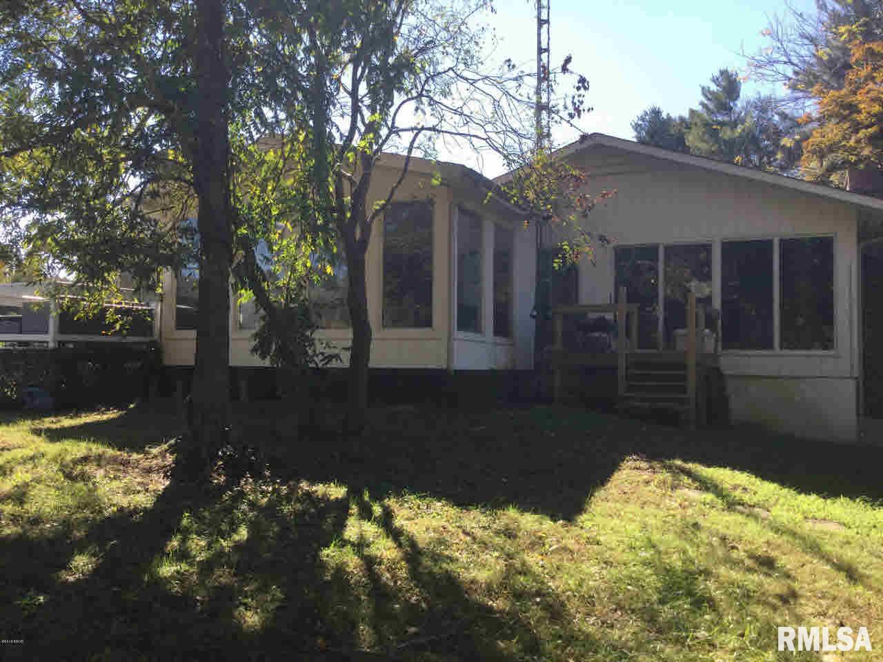 5525 West Pleasant Hill Road Carbondale, IL 62901 - Photo 4 of 30 Gallery Image 4