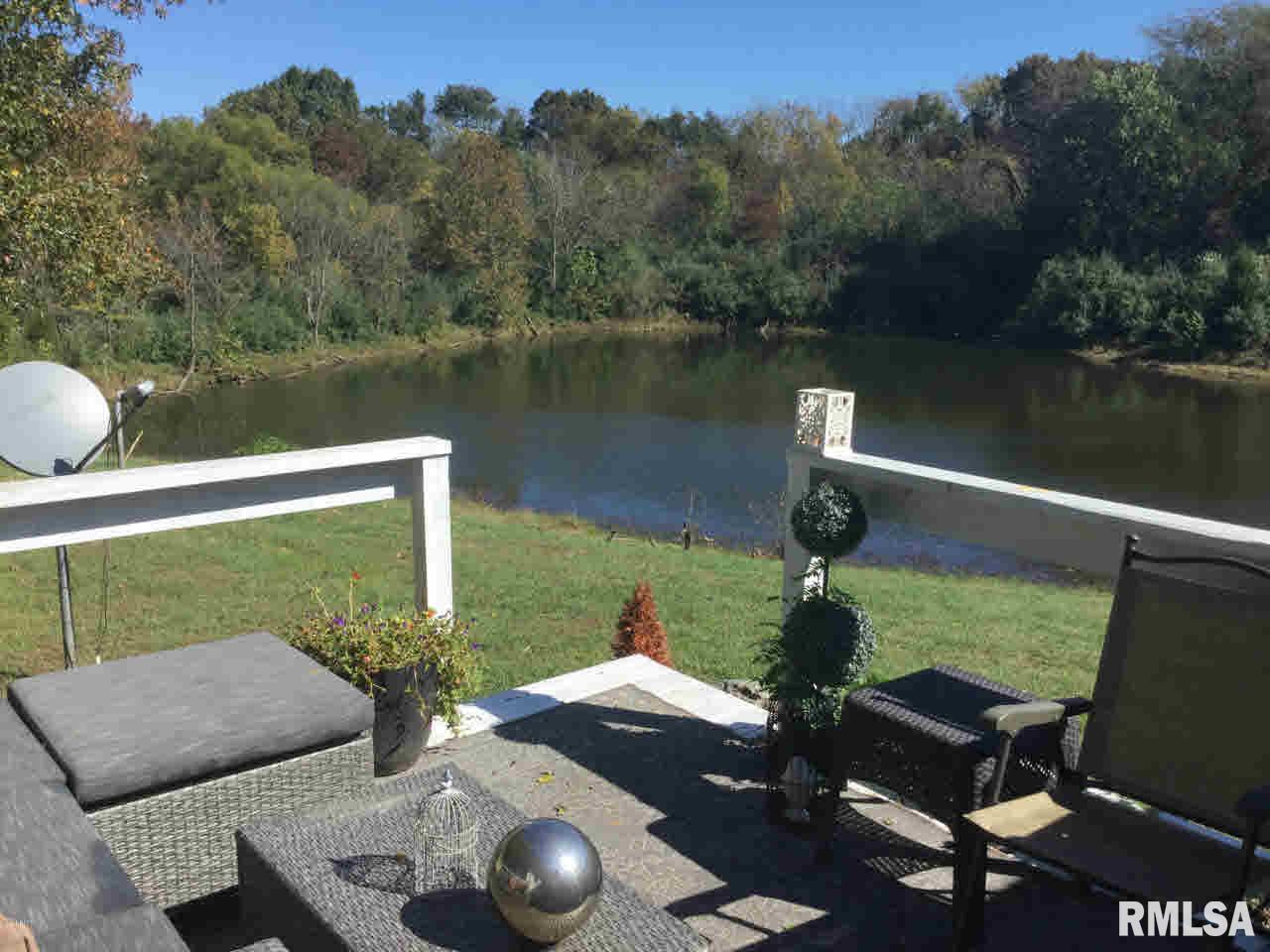 5525 West Pleasant Hill Road Carbondale, IL 62901 - Photo 6 of 30 Gallery Image 6
