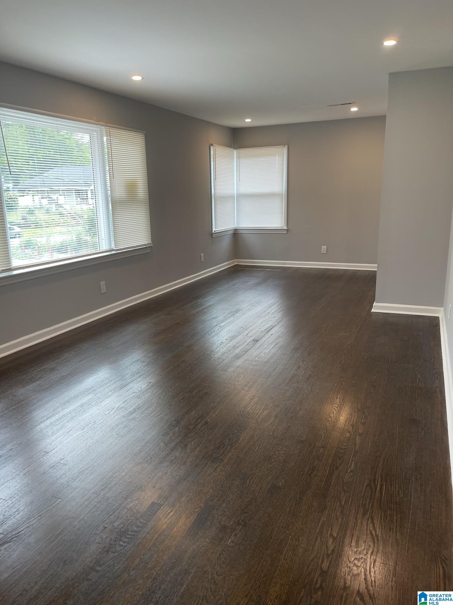 2500 23rd Street Southwest Birmingham, AL 35208 - Photo 3 of 18