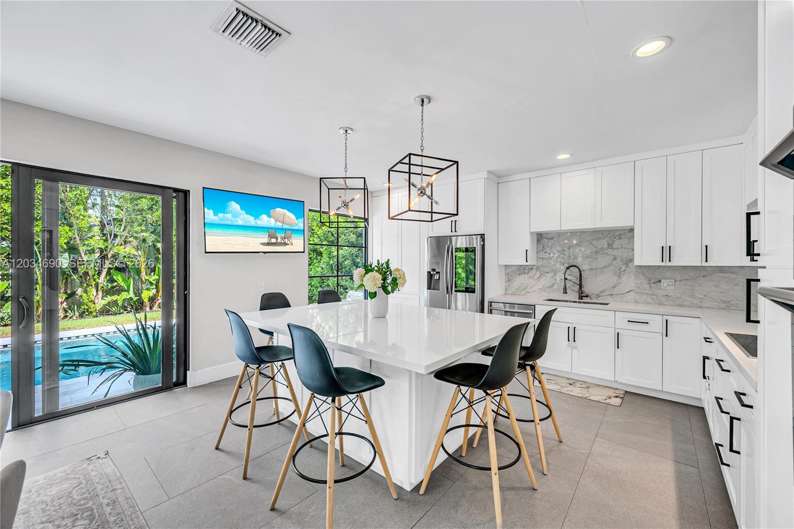1951 Southwest 23rd Street Miami, FL 33145 - Photo 9 of 49