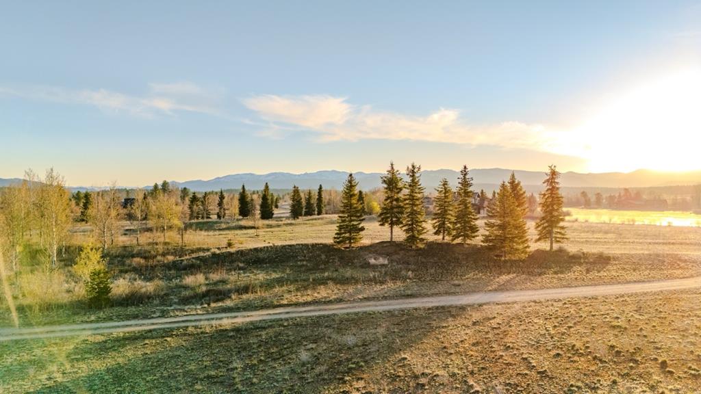 40 Rawhide Loop, Unit 40 McCall, ID 83638 - Photo 7 of 8