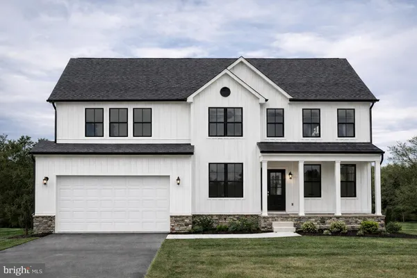 $490,900 | 70 Flint Drive, Unit 48, Hanover, PA 17331