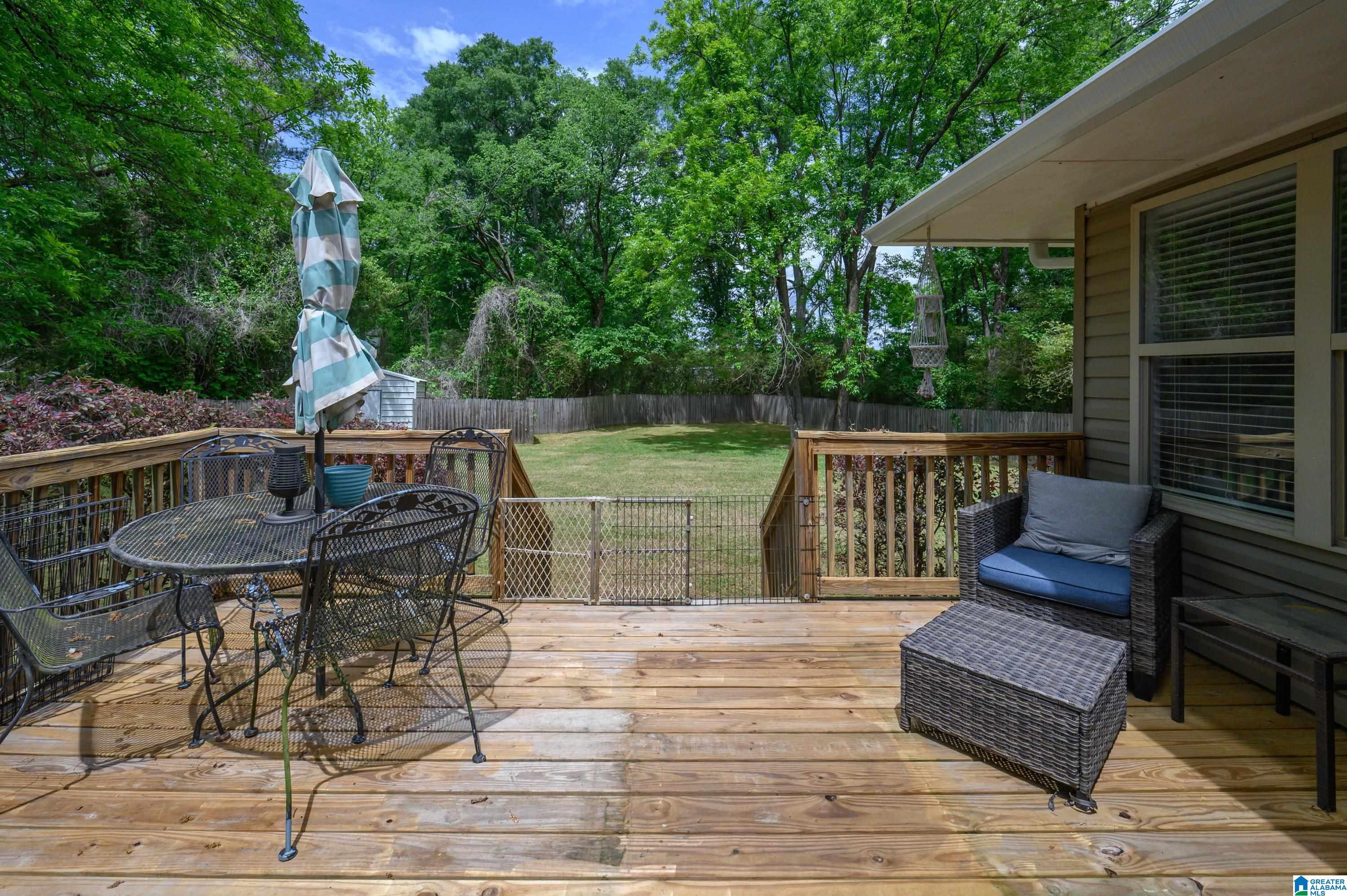 509 Elm Street Helena, AL 35080 - Photo 44 of 53