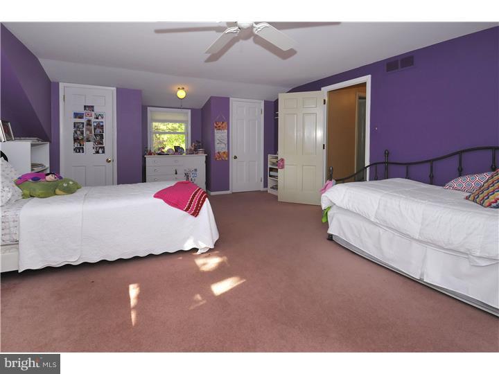 920 Delene Road Jenkintown, PA 19046 - Photo 11 of 25 Bedroom 2