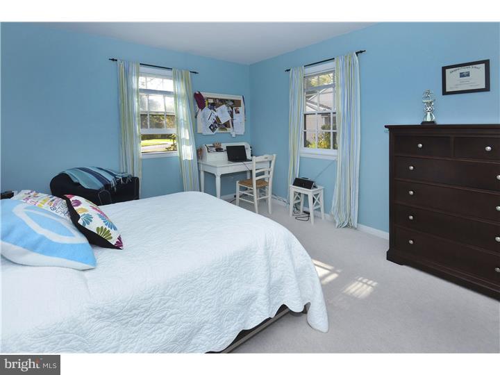 920 Delene Road Jenkintown, PA 19046 - Photo 12 of 25 Bedroom 3