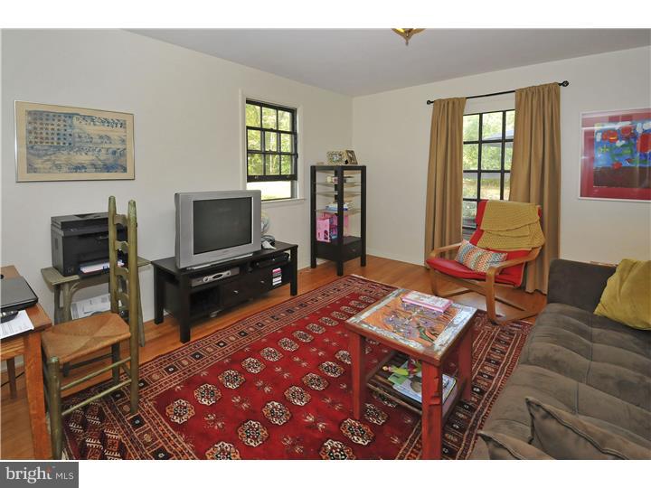 920 Delene Road Jenkintown, PA 19046 - Photo 13 of 25 Bedroom 4