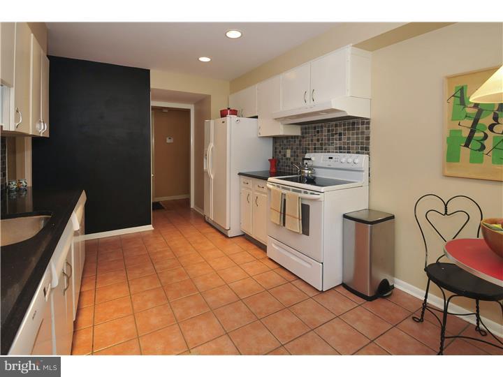 920 Delene Road Jenkintown, PA 19046 - Photo 20 of 25 Kitchen