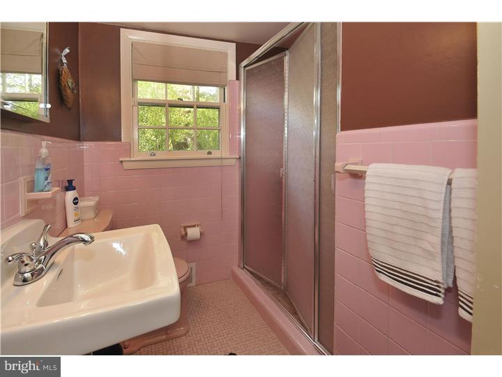 920 Delene Road Jenkintown, PA 19046 - Photo 21 of 25 Bathroom