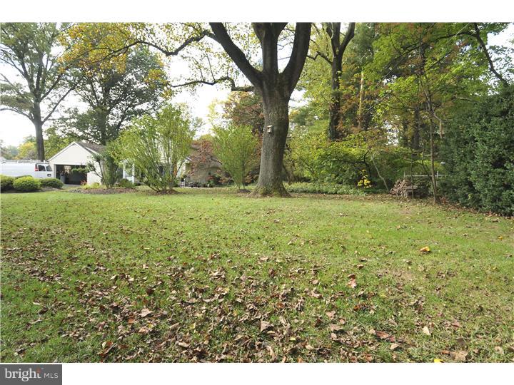 920 Delene Road Jenkintown, PA 19046 - Photo 25 of 25