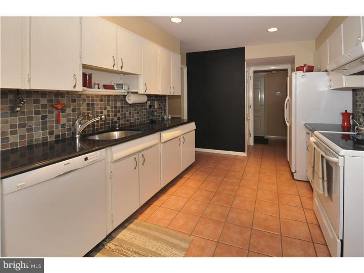 920 Delene Road Jenkintown, PA 19046 - Photo 7 of 25 Kitchen