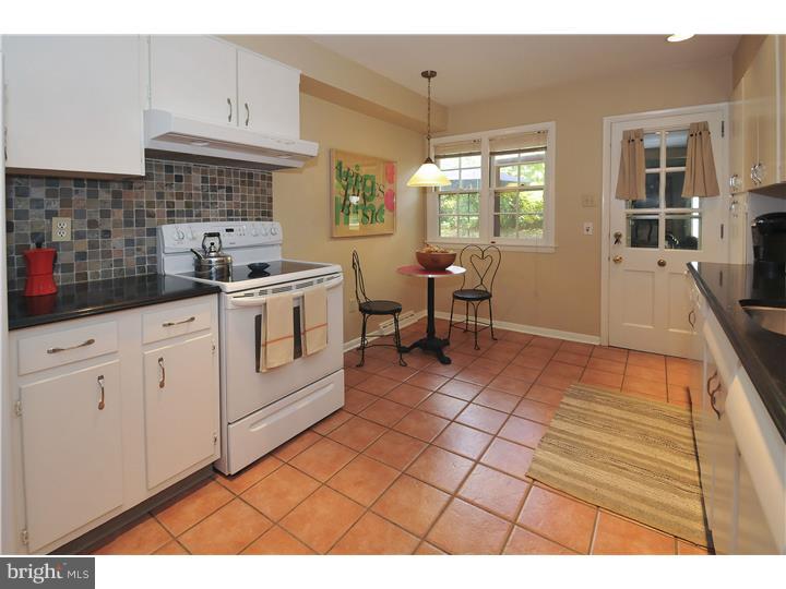 920 Delene Road Jenkintown, PA 19046 - Photo 8 of 25 Kitchen
