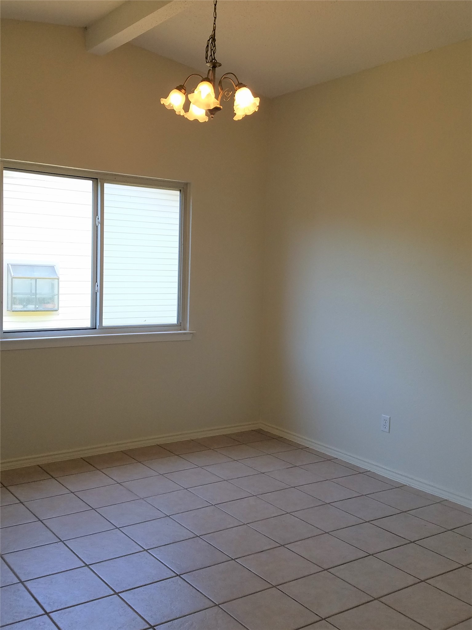 3607 Cornerstone Round Rock, TX 78681 - Photo 7 of 15