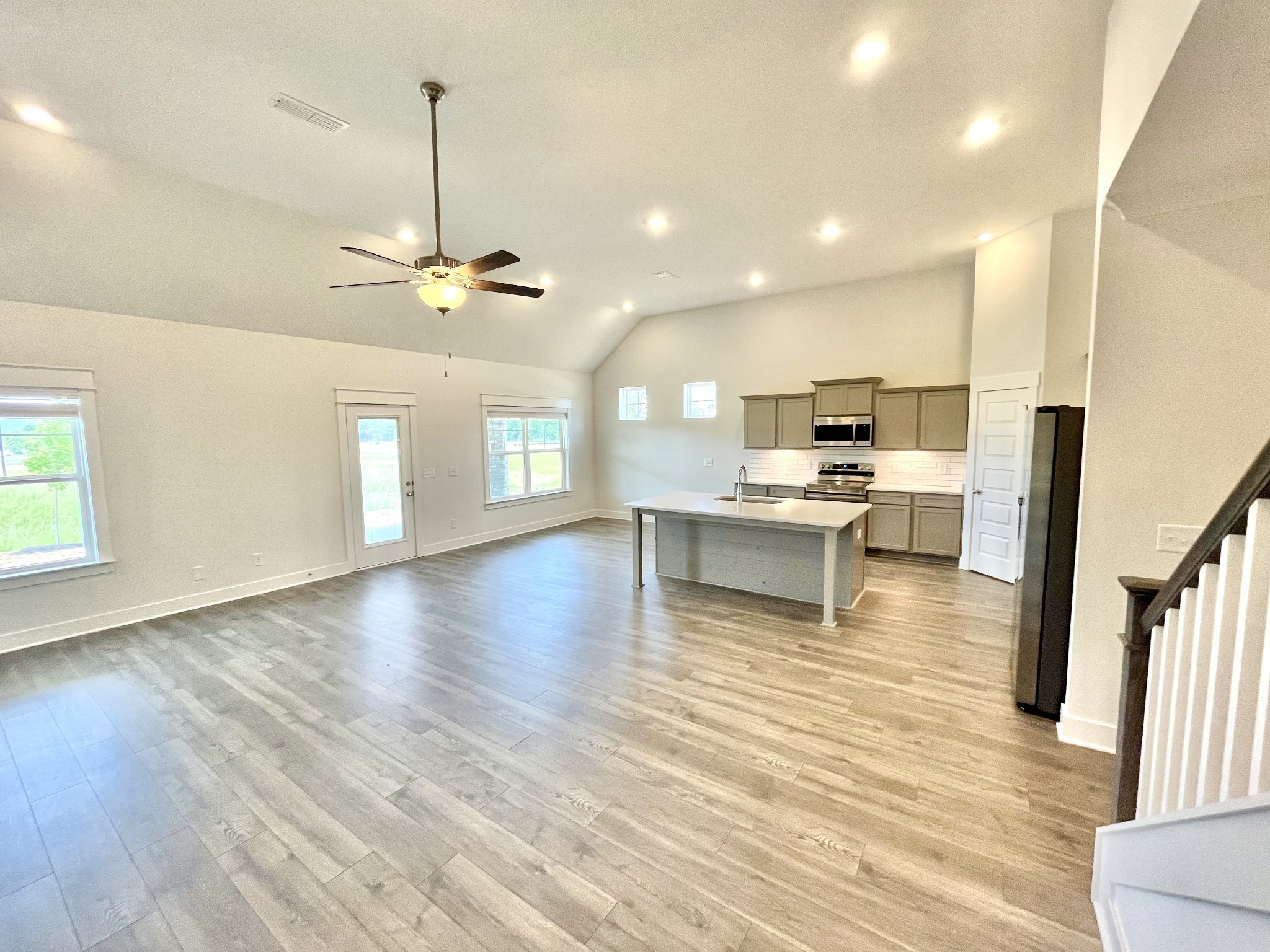 7115 Montana Road Murfreesboro, TN 37129 - Photo 14 of 32