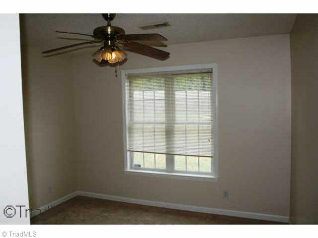 1841 Ralee Drive Southwest Winston-Salem, NC 27127 - Photo 2 of 9 Other.