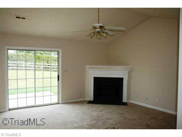 1841 Ralee Drive Southwest Winston-Salem, NC 27127 - Photo 3 of 9 Other.