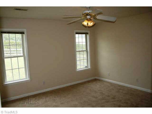 1841 Ralee Drive Southwest Winston-Salem, NC 27127 - Photo 4 of 9 Other.
