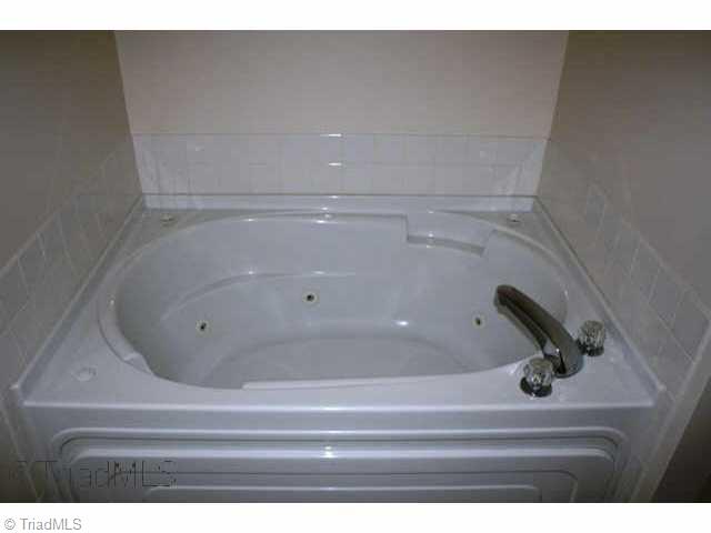 1841 Ralee Drive Southwest Winston-Salem, NC 27127 - Photo 5 of 9 Other.