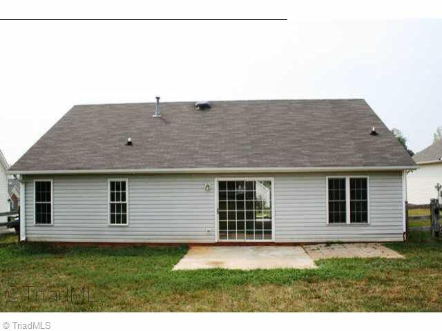1841 Ralee Drive Southwest Winston-Salem, NC 27127 - Photo 6 of 9 Other.