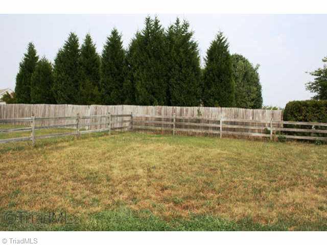 1841 Ralee Drive Southwest Winston-Salem, NC 27127 - Photo 7 of 9 Other.