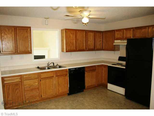 1841 Ralee Drive Southwest Winston-Salem, NC 27127 - Photo 8 of 9 Other.