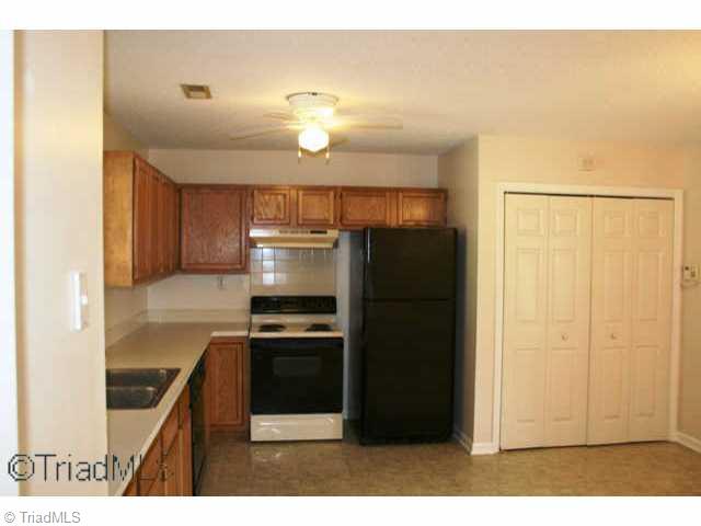 1841 Ralee Drive Southwest Winston-Salem, NC 27127 - Photo 9 of 9 Other.