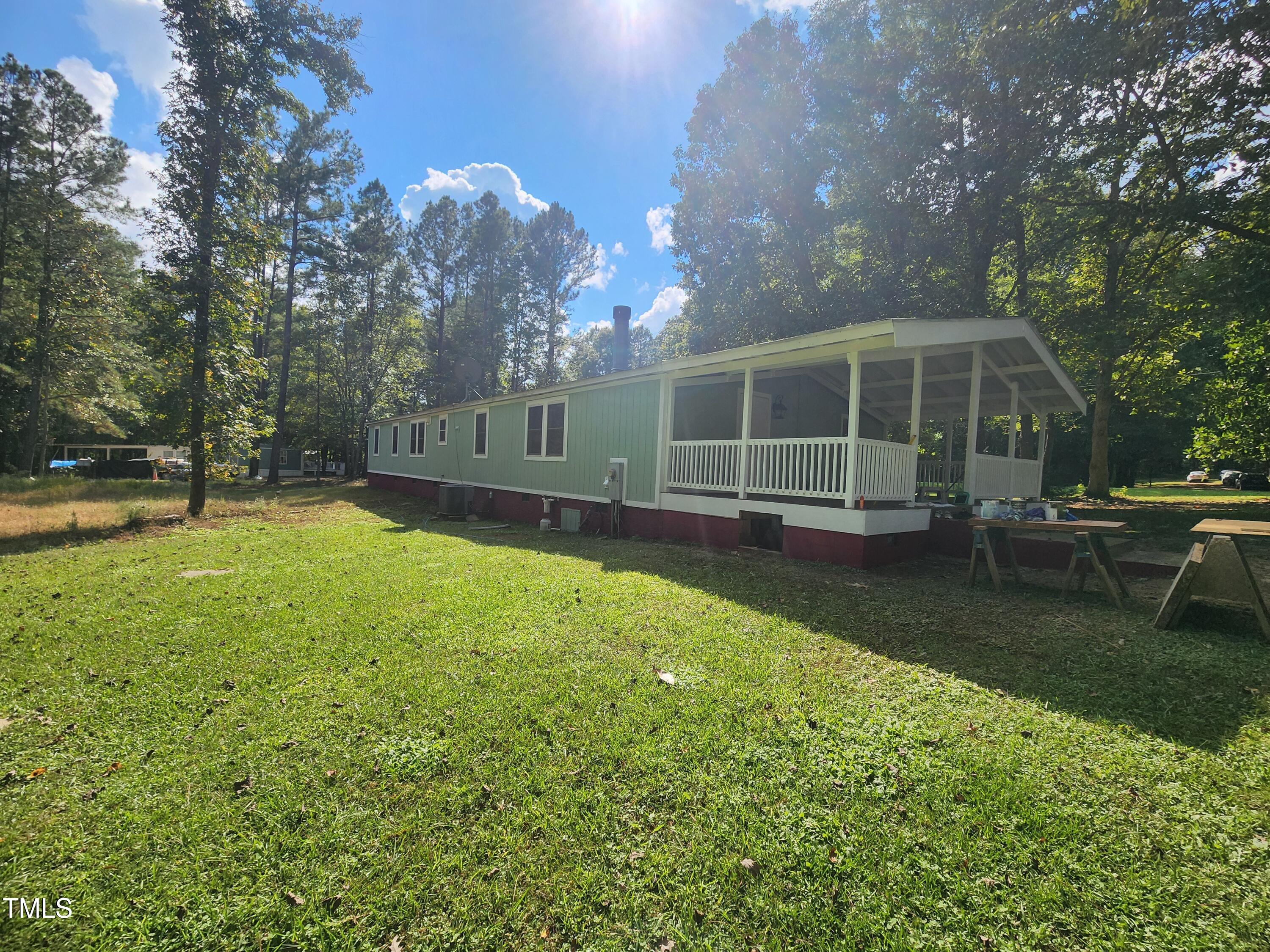 88 Barnes Road Middlesex, NC 27557 - Photo 17 of 18 20241005_143727