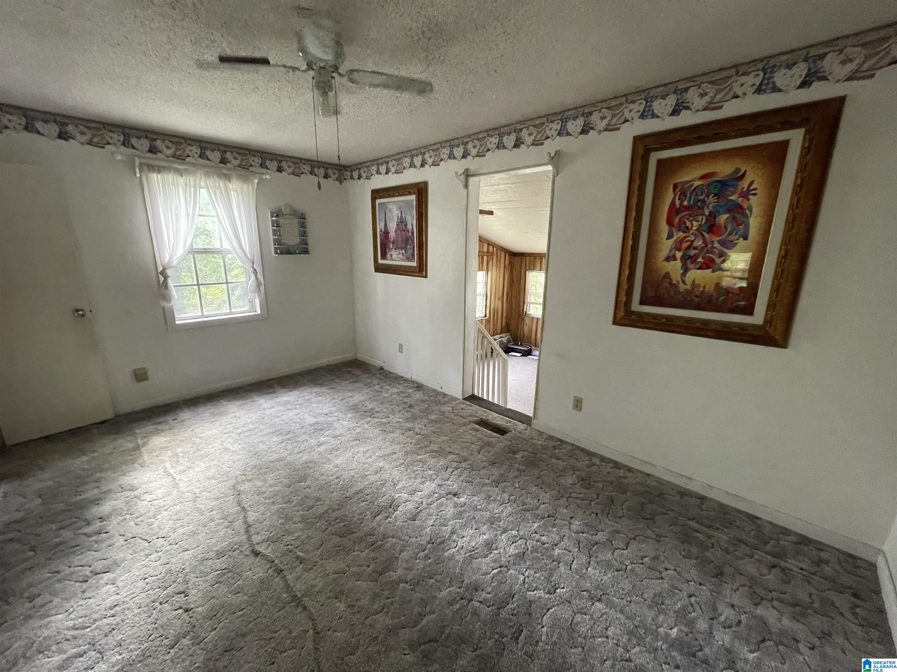 677 Old Walker Road Cleveland, AL 35049 - Photo 14 of 38