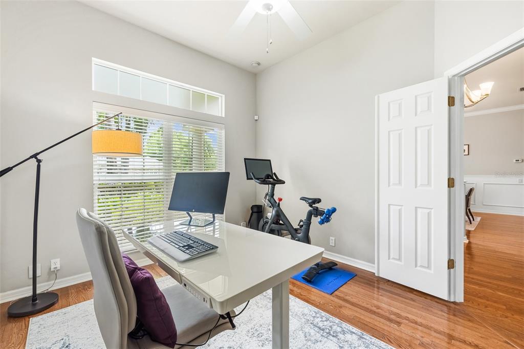 3782 Southwest 105th Street Gainesville, FL 32608 - Photo 31 of 74